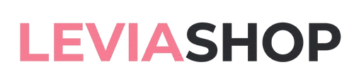 Leviashop